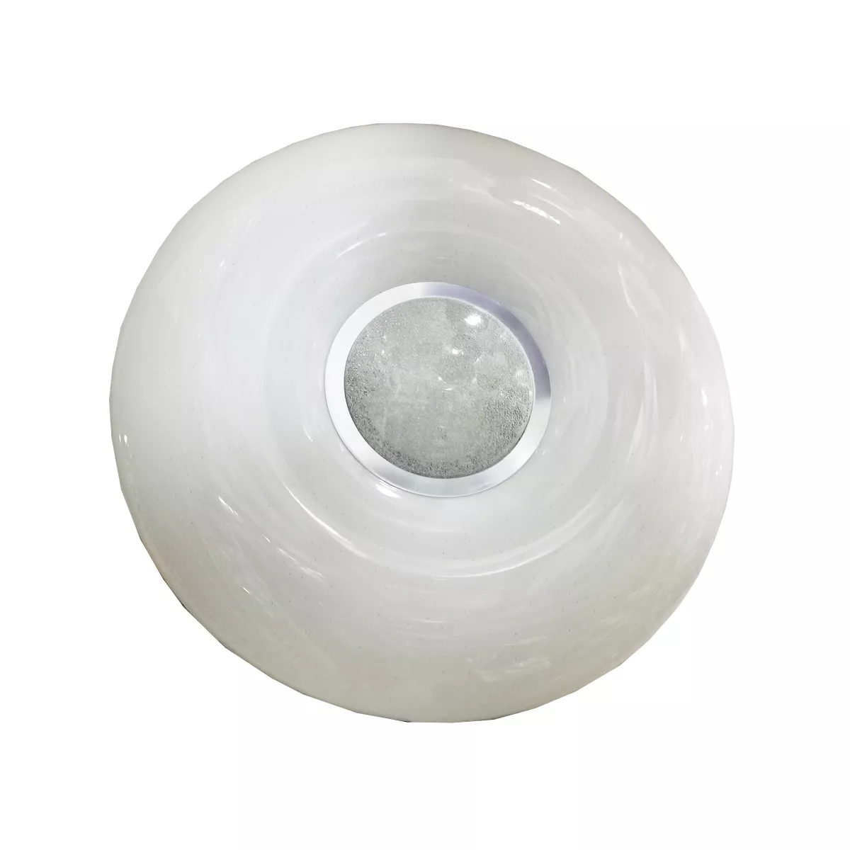 LED ПЛАФОН С ДИСТАНЦИОННО УПРАВЛЕНИЕ Ф40