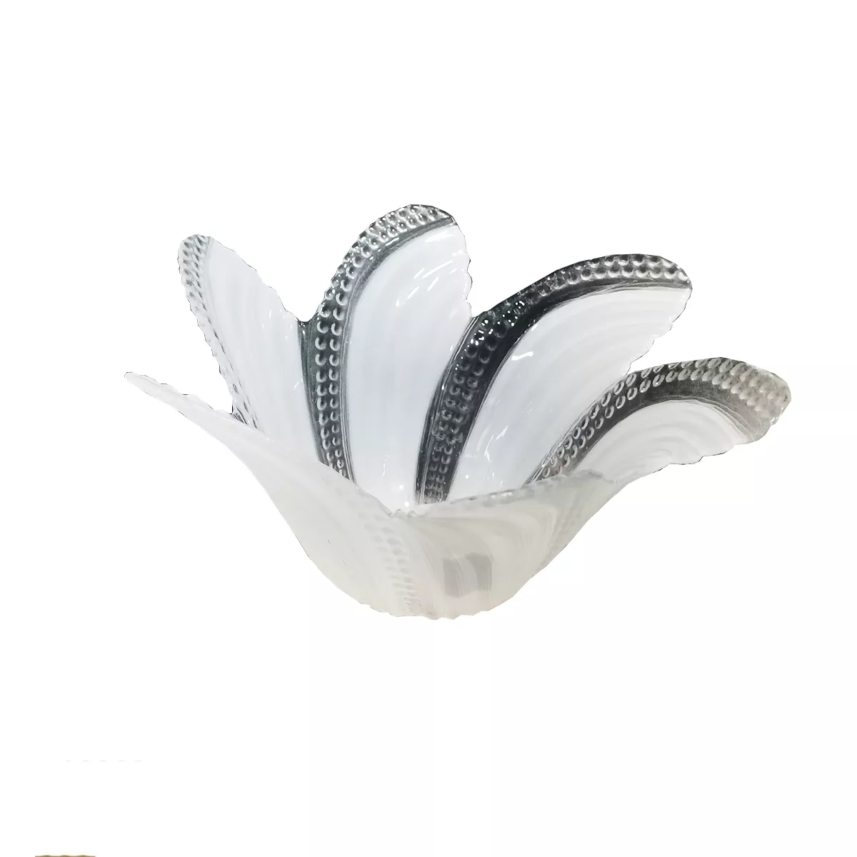 ПЕНДЕЛНО СТЪКЛО № 265