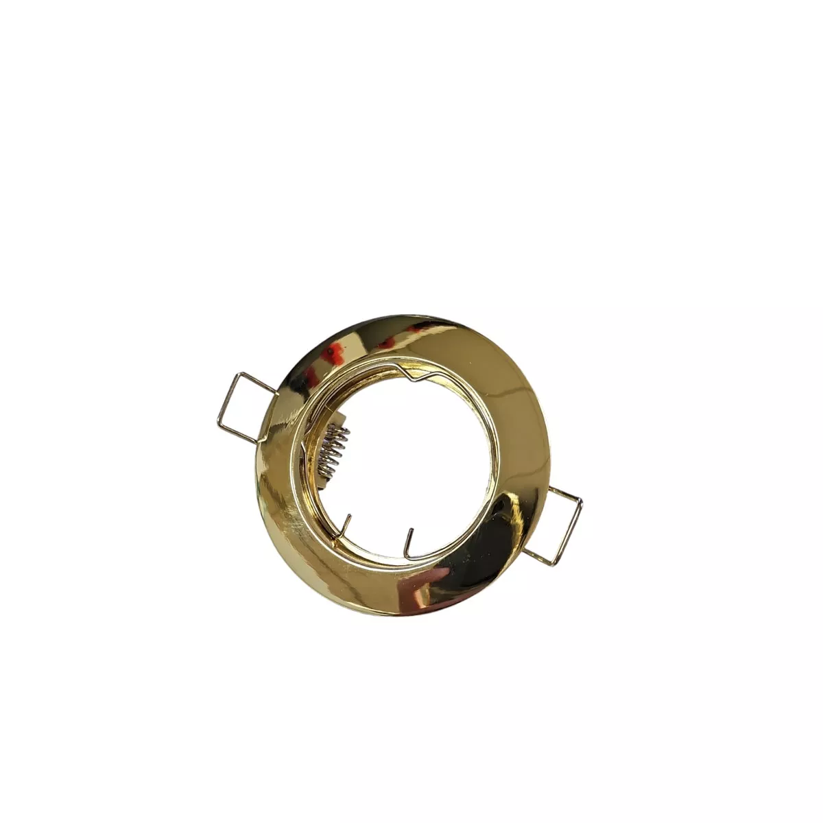 ЛУНА А1 СТАЦ.ЗЛАТО/G MR16 910300