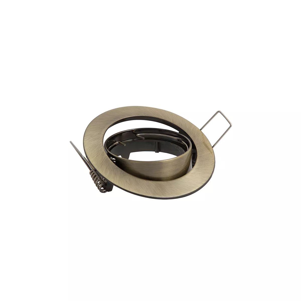 ЛУНА А1, СТАР МЕСИНГ/ABG MR16 МОД. 920500