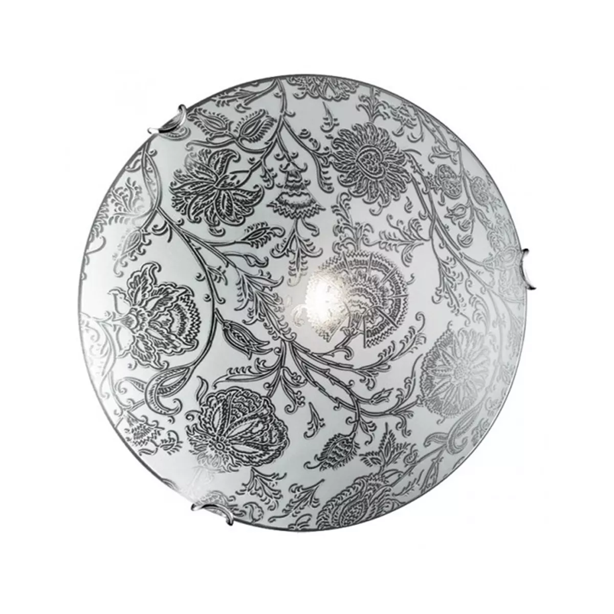 ПЛАФОН BOJURA Ф25