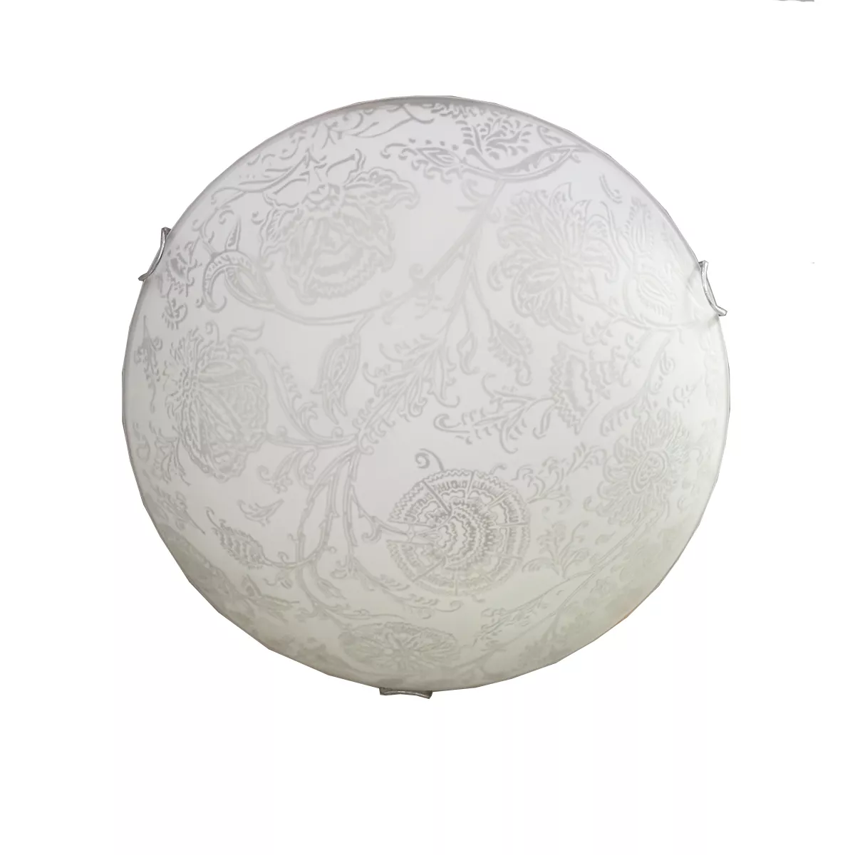 ПЛАФОН BOJURA Ф30