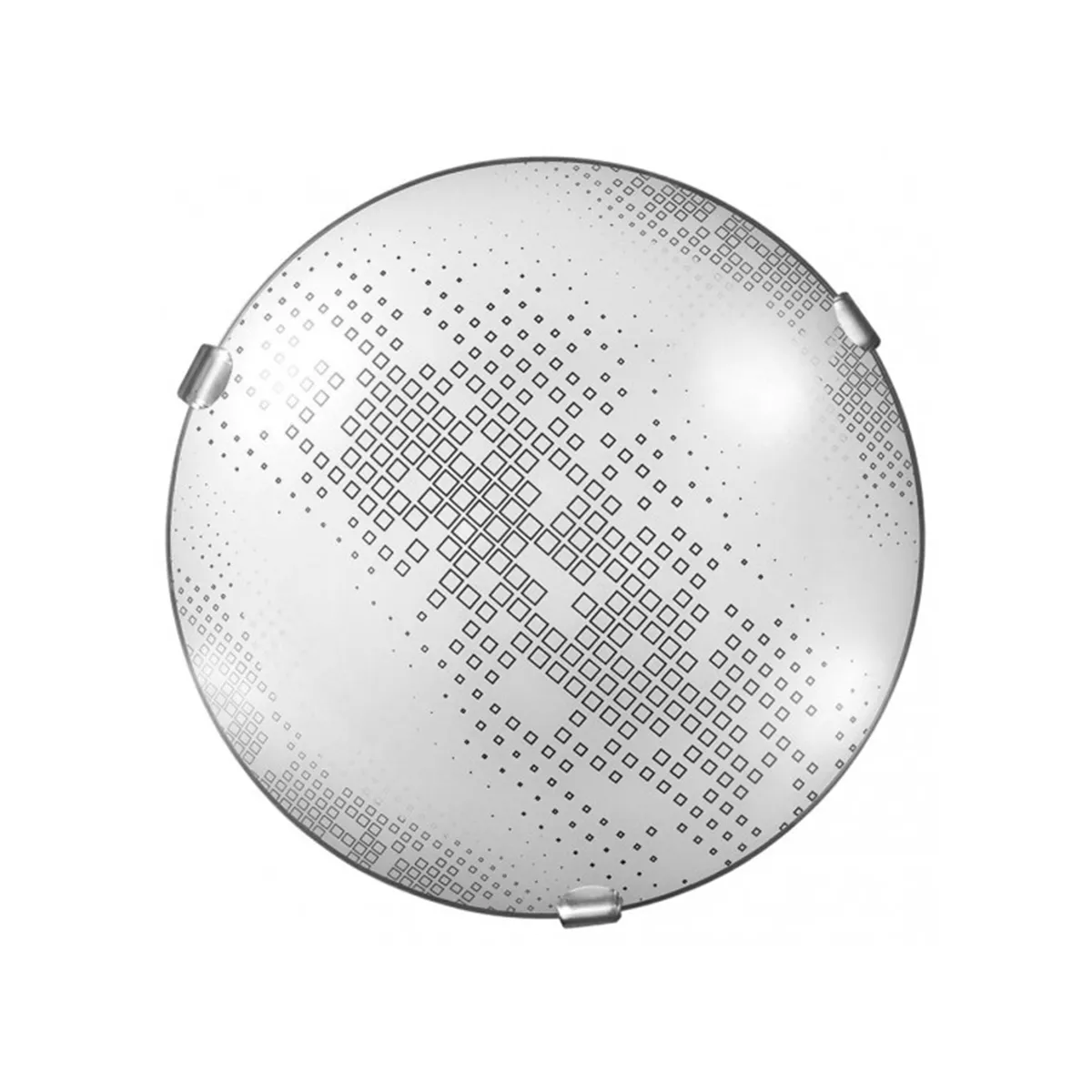 ПЛАФОН TERA Ф25