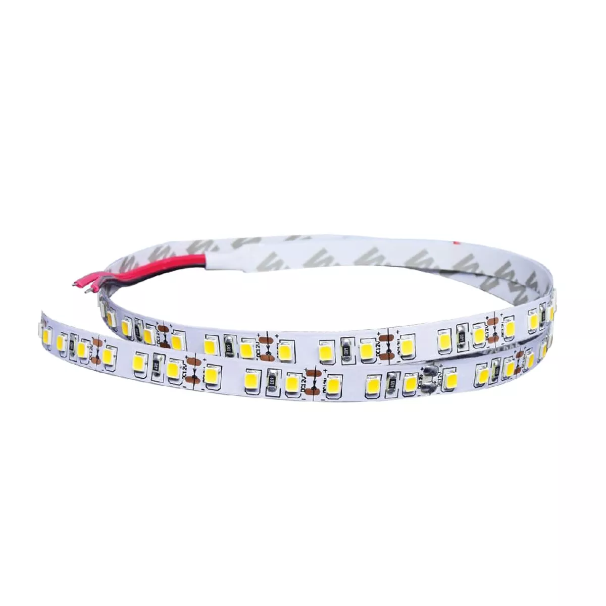 LED ЛЕНТА ТИП SMD2835 GALO 5M ДНЕВНА СВЕТЛИНА 3983