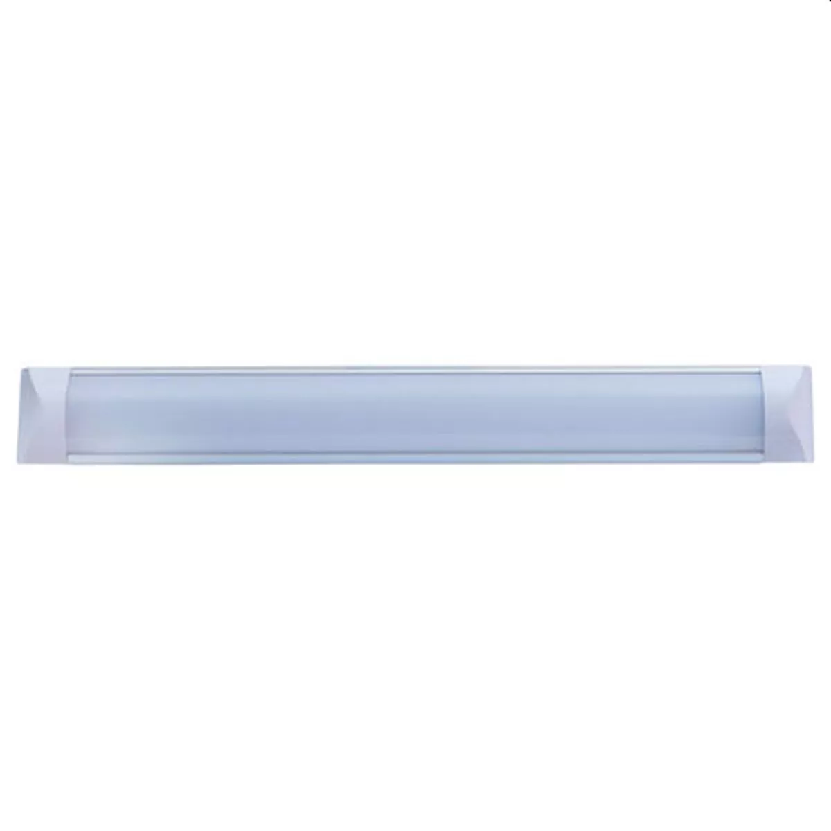 LED ШИНА FIXTURE VT/FIT-X 36W 6400K 1200MM/220V CBOX 2310450