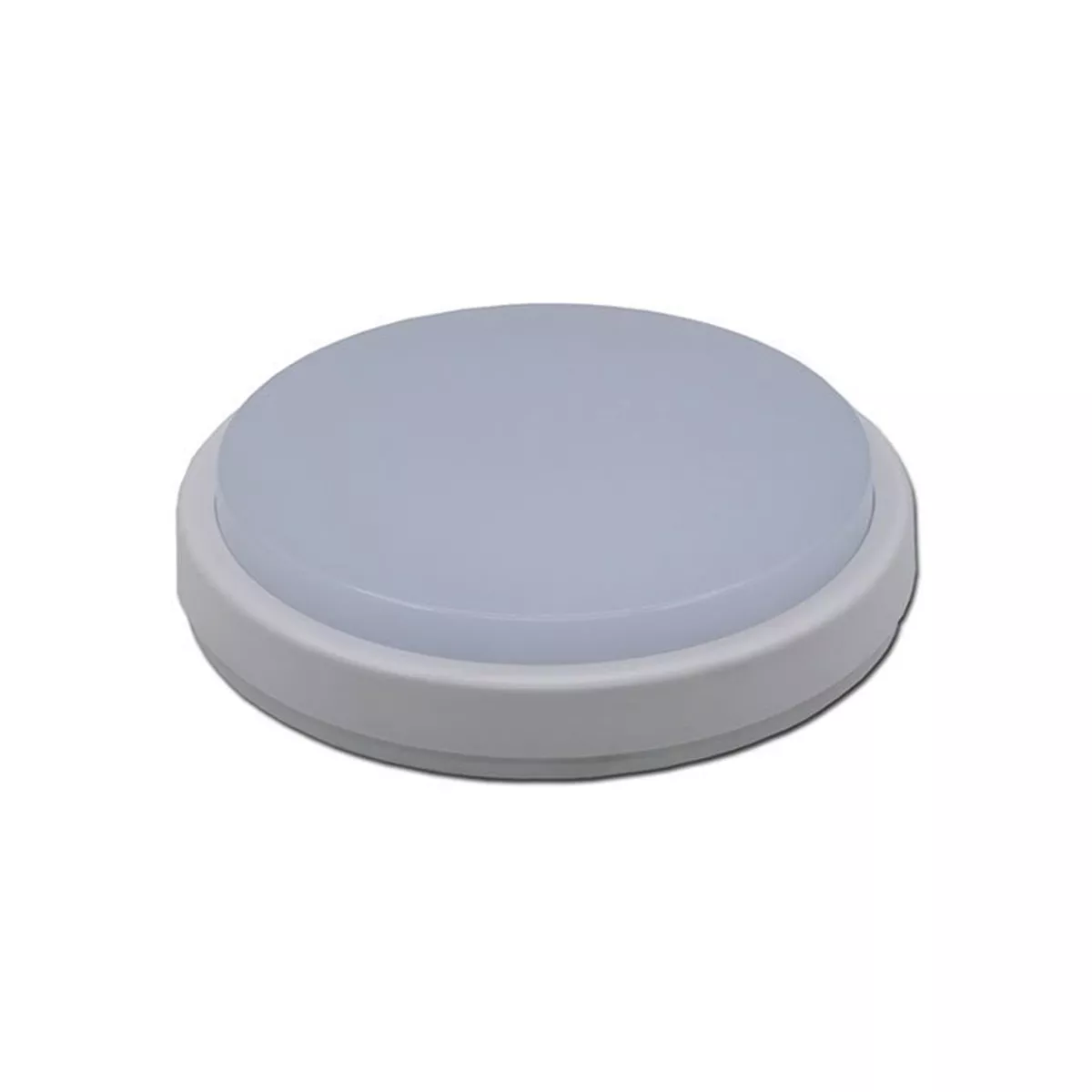 ПЛАФОН - OPTONICA, DL2280