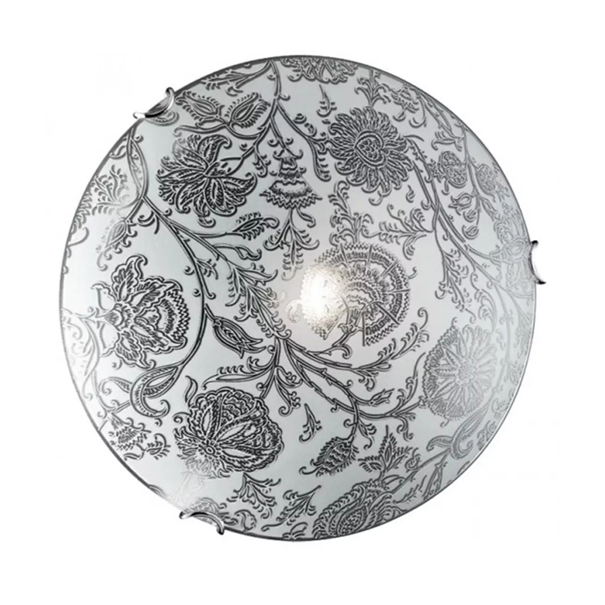 ПЛАФОН BOJURA Ф40