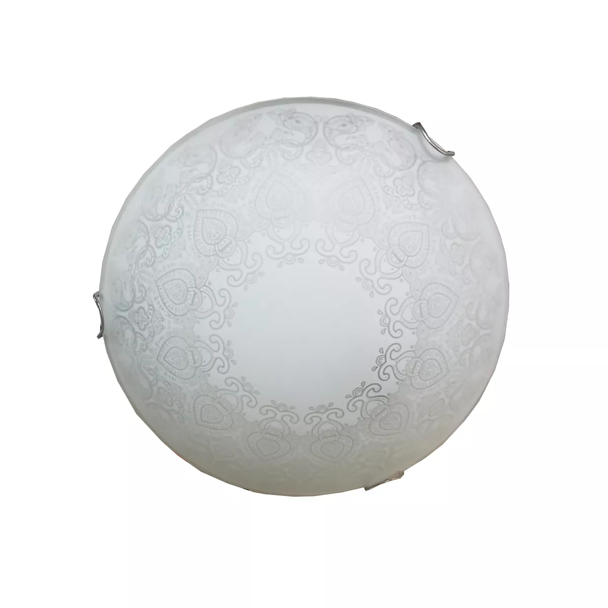 ПЛАФОН IRIS Ф25