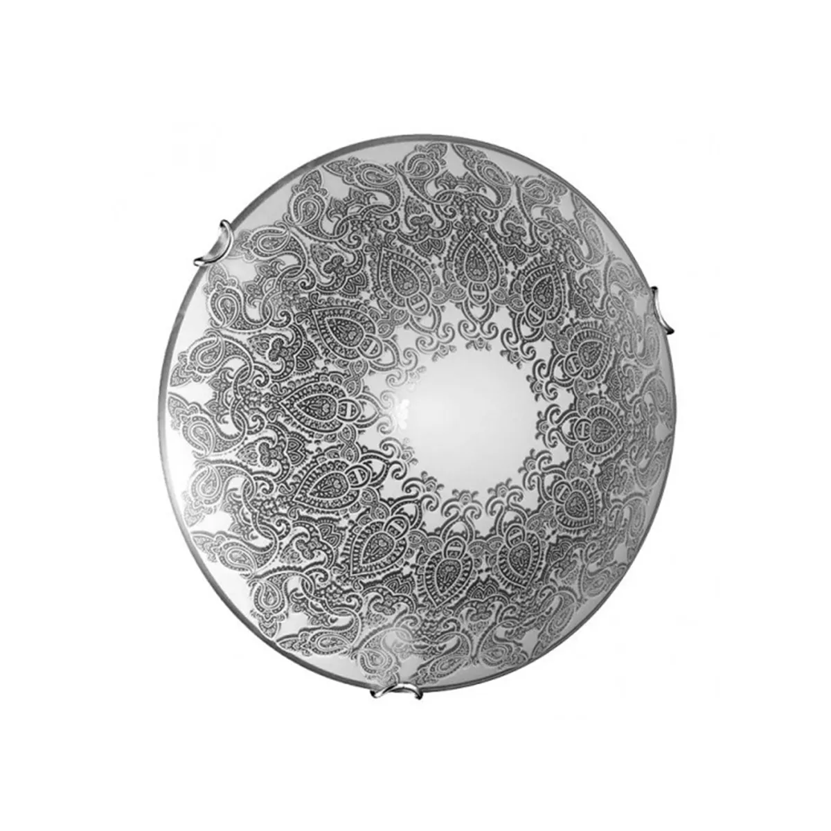 ПЛАФОН IRIS Ф30