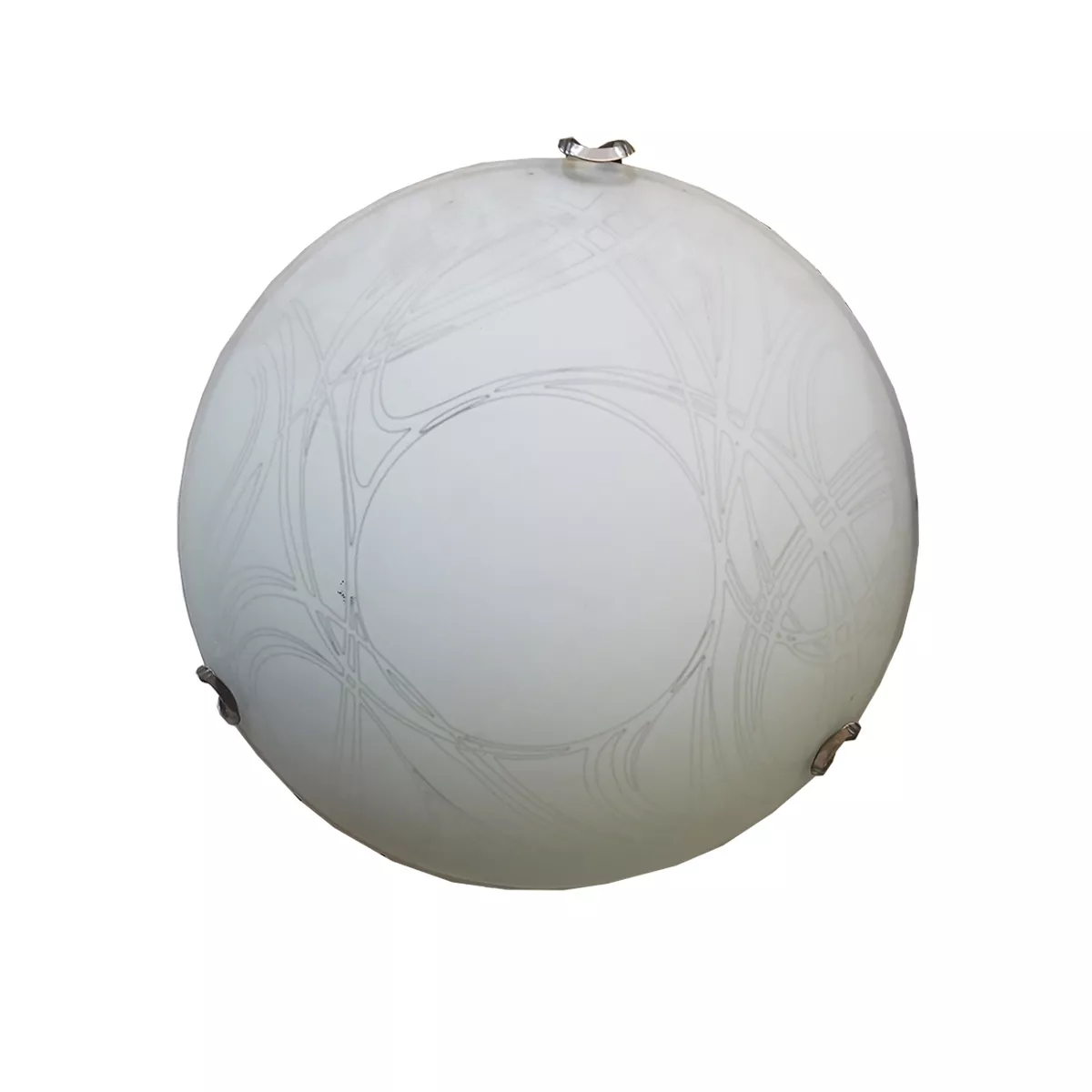 ПЛАФОН AMBER Ф30