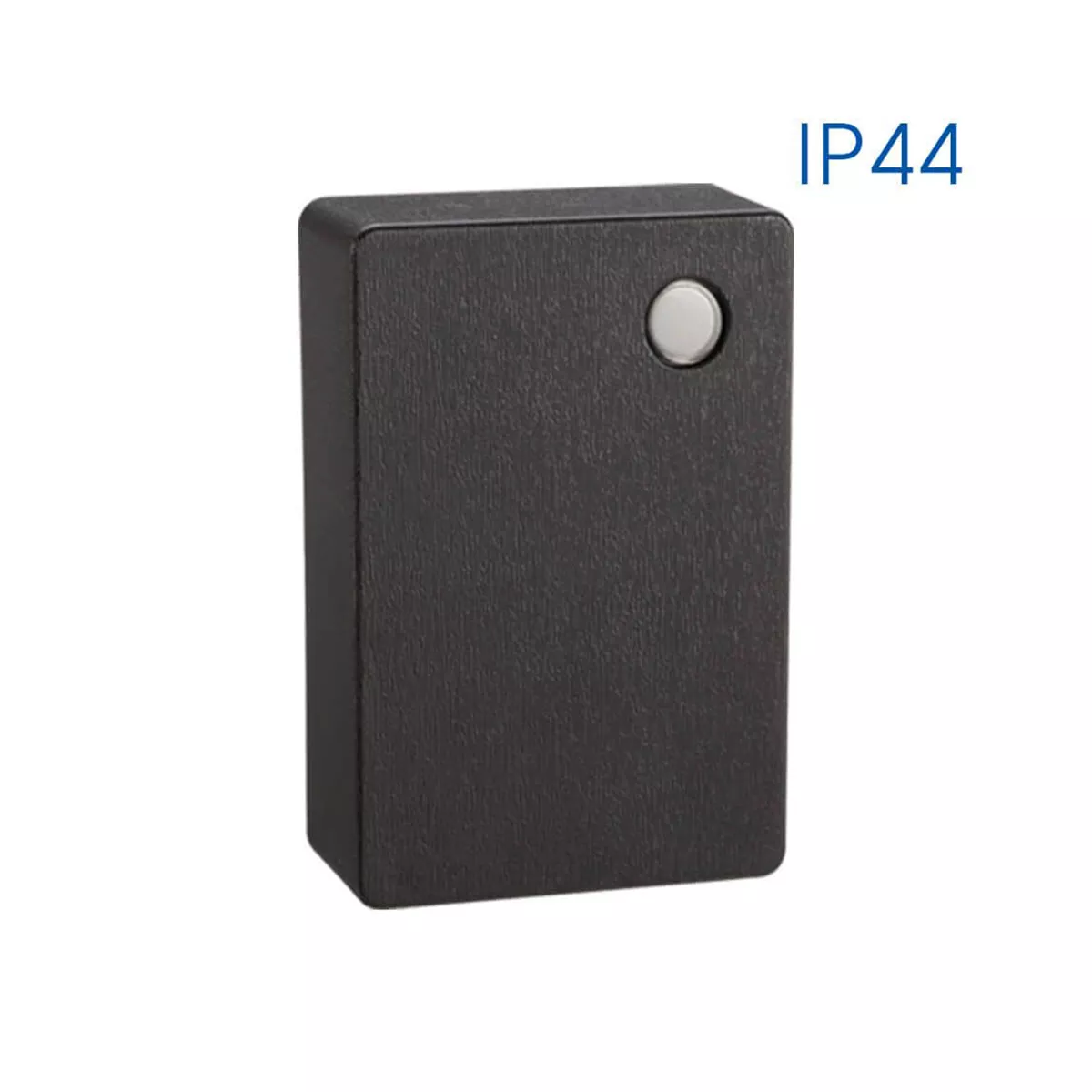 СЕНЗОР С ФОТОКЛЕТКА 15А DON LC SR-B 3640