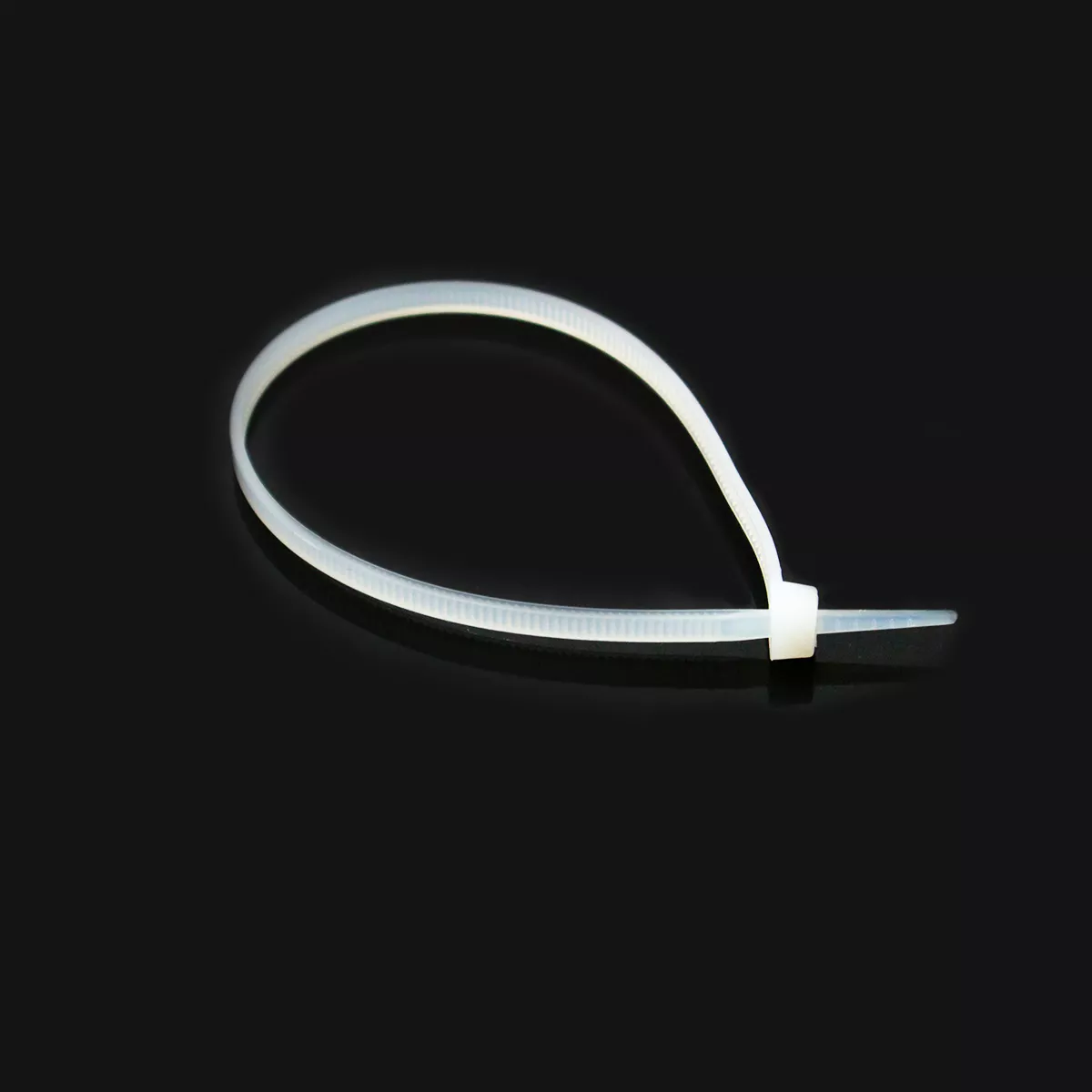 СВИНСКИ ОПАШКИ БЕЛИ 300*3,5 100БР WURTH