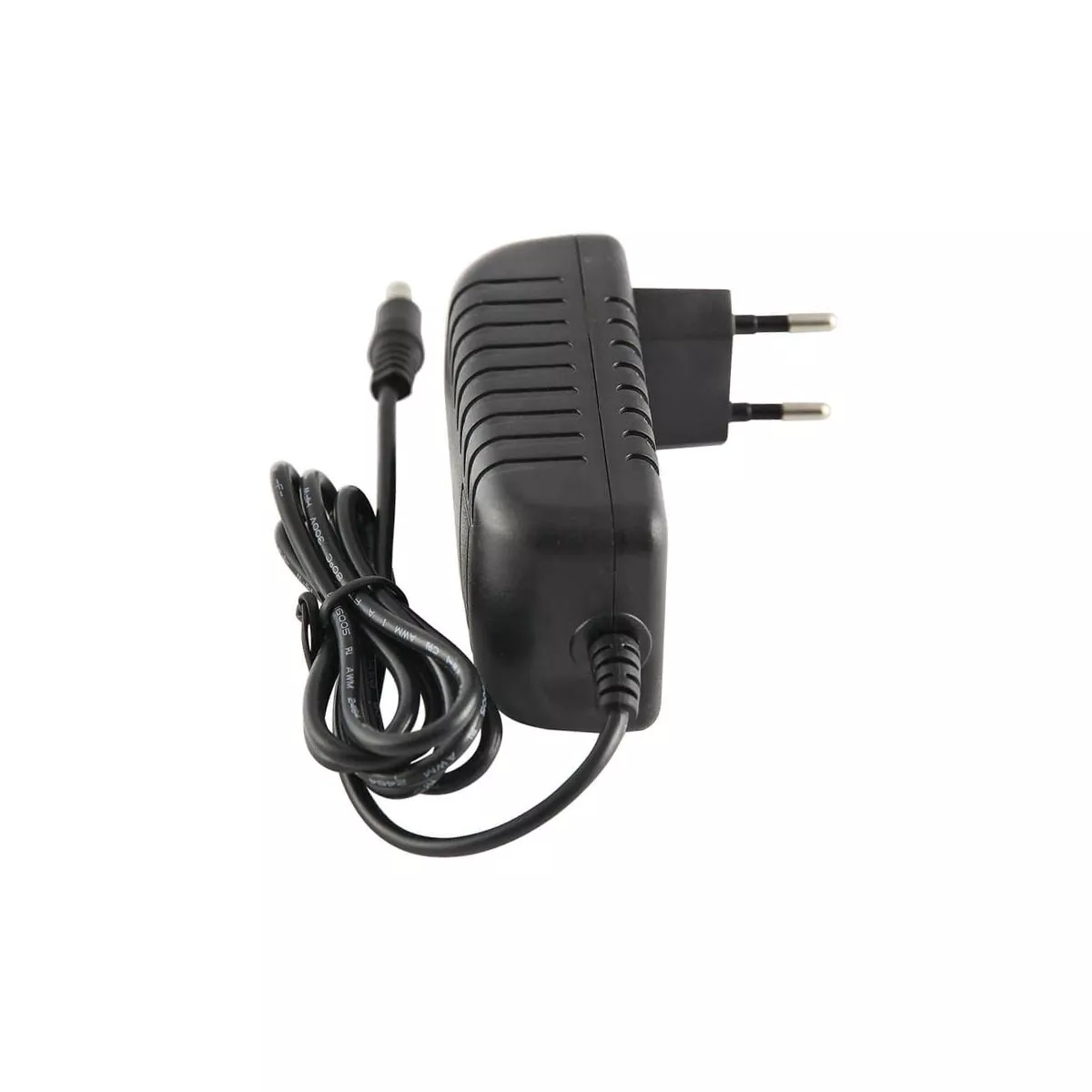 ДИОДНО ЗАХРАНВАНЕ PLD 12W LED 0-24 PLUG / 3657