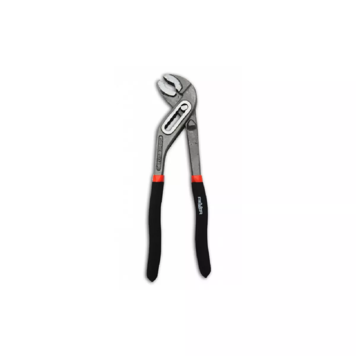 КЛЕЩИ ГАРГИ REXXER RA-02-049 300 MM