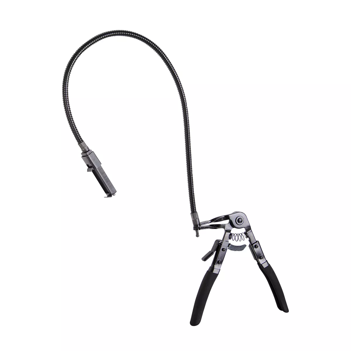 КЛЕЩИ ЗА СКОБИ ЗА ВОДНИ СЪЕДИНЕНИЯ TOPMASTER 343607