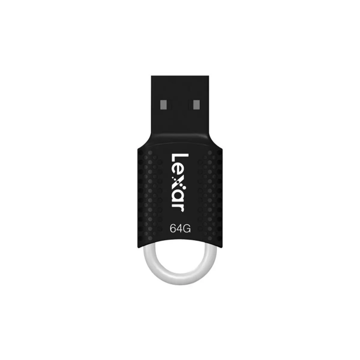 ФЛАШ ПАМЕТ LEXAR USB 2.0 64GB