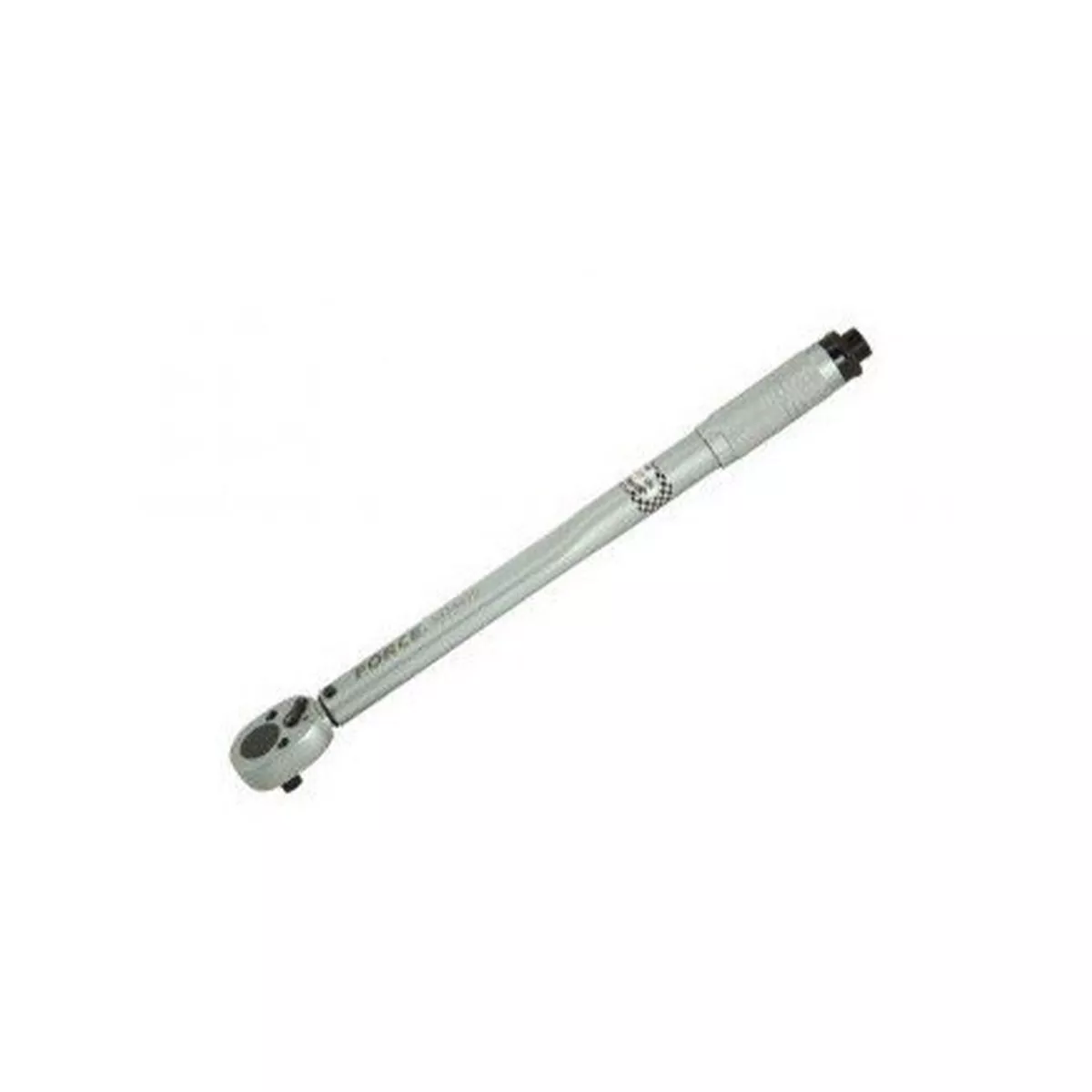 КЛЮЧ ДИНАМОМЕТРИЧЕН 1/2 42-210NM/6474450K JN61183 450MML