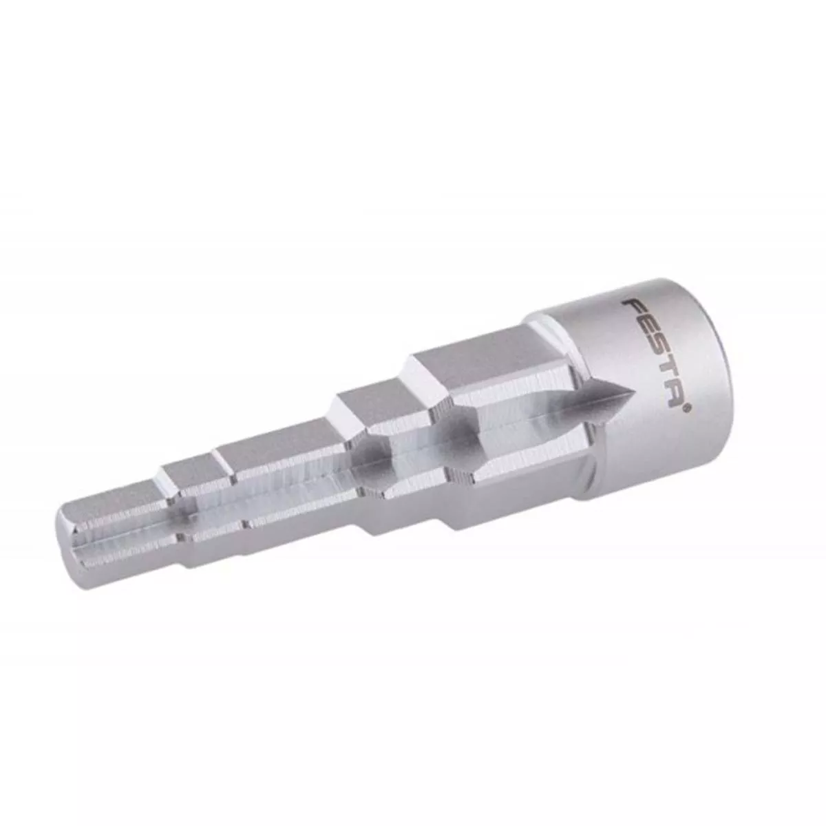 КЛЮЧ ЗА РАДИАТОРИ УНИВЕРСАЛЕН 1/2 17455