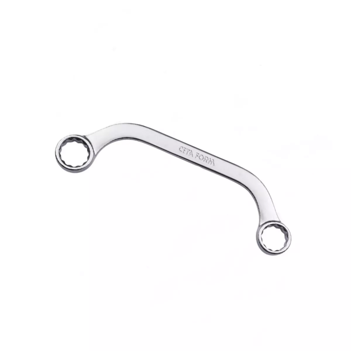 КЛЮЧ ЗА СТАРТЕР 10*12 CF