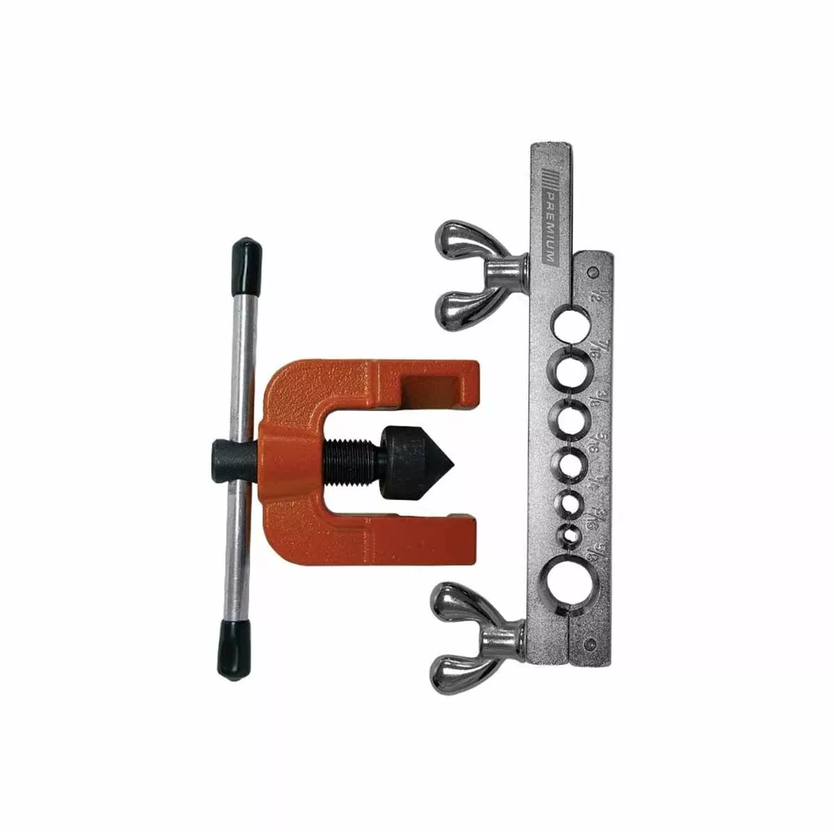 УРЕД ЗА РАЗШИРЯВАНЕ ТРЪБИ 42502