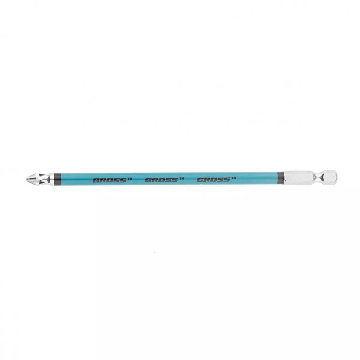 БИТ PH2*127 S2 GROSS 11202