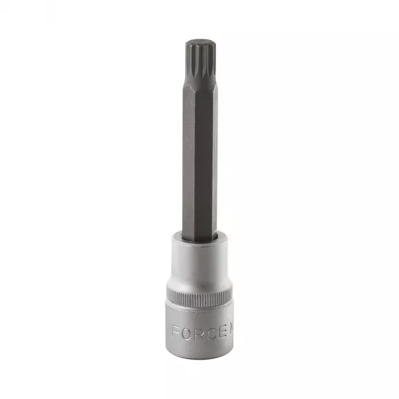 ВЛОЖКА С НАКРАЙНИК М9 1/2  L100 FORCE 34810009