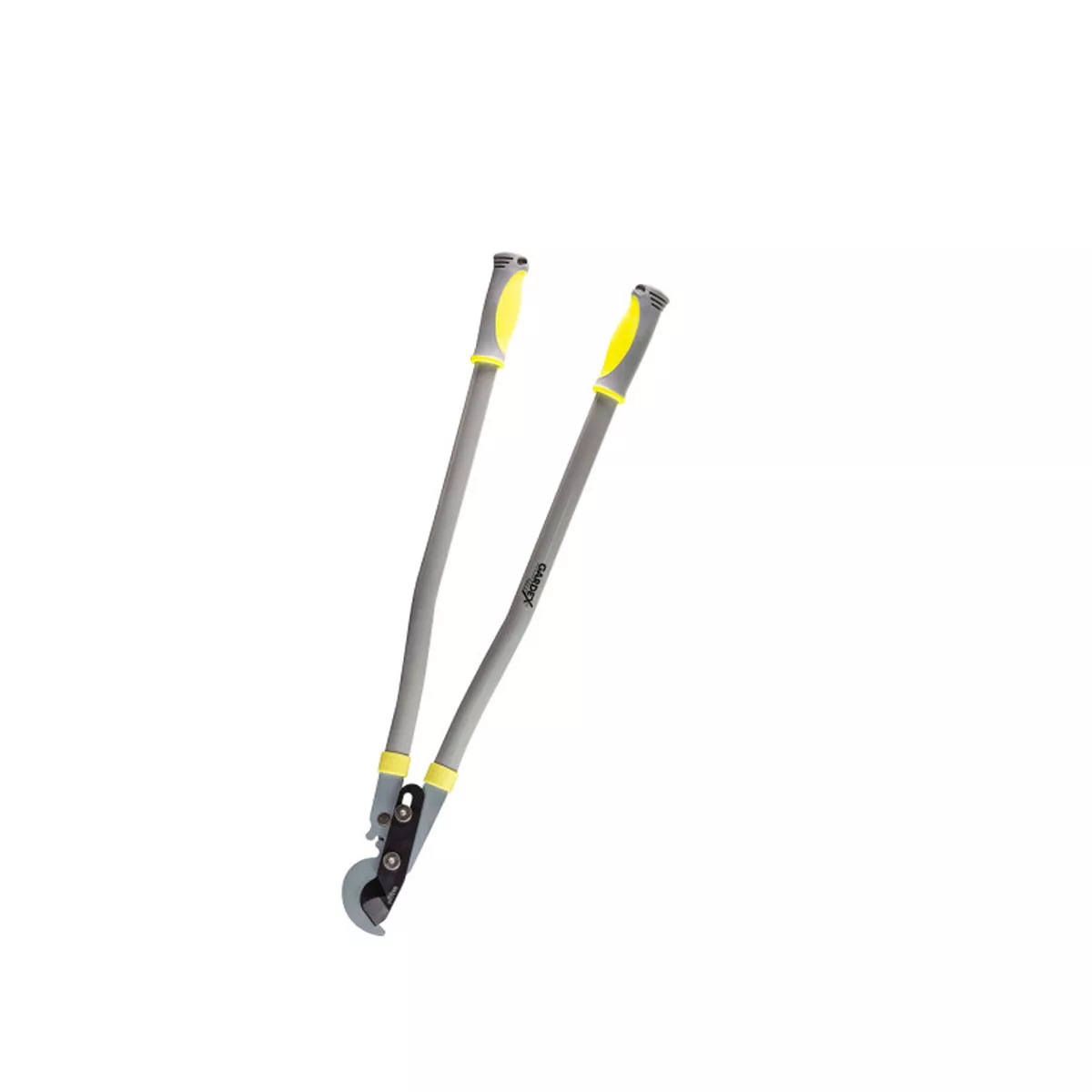 НОЖИЦА ЗА КЛОНИ СЪС ЗЪБЧАТКА 389914