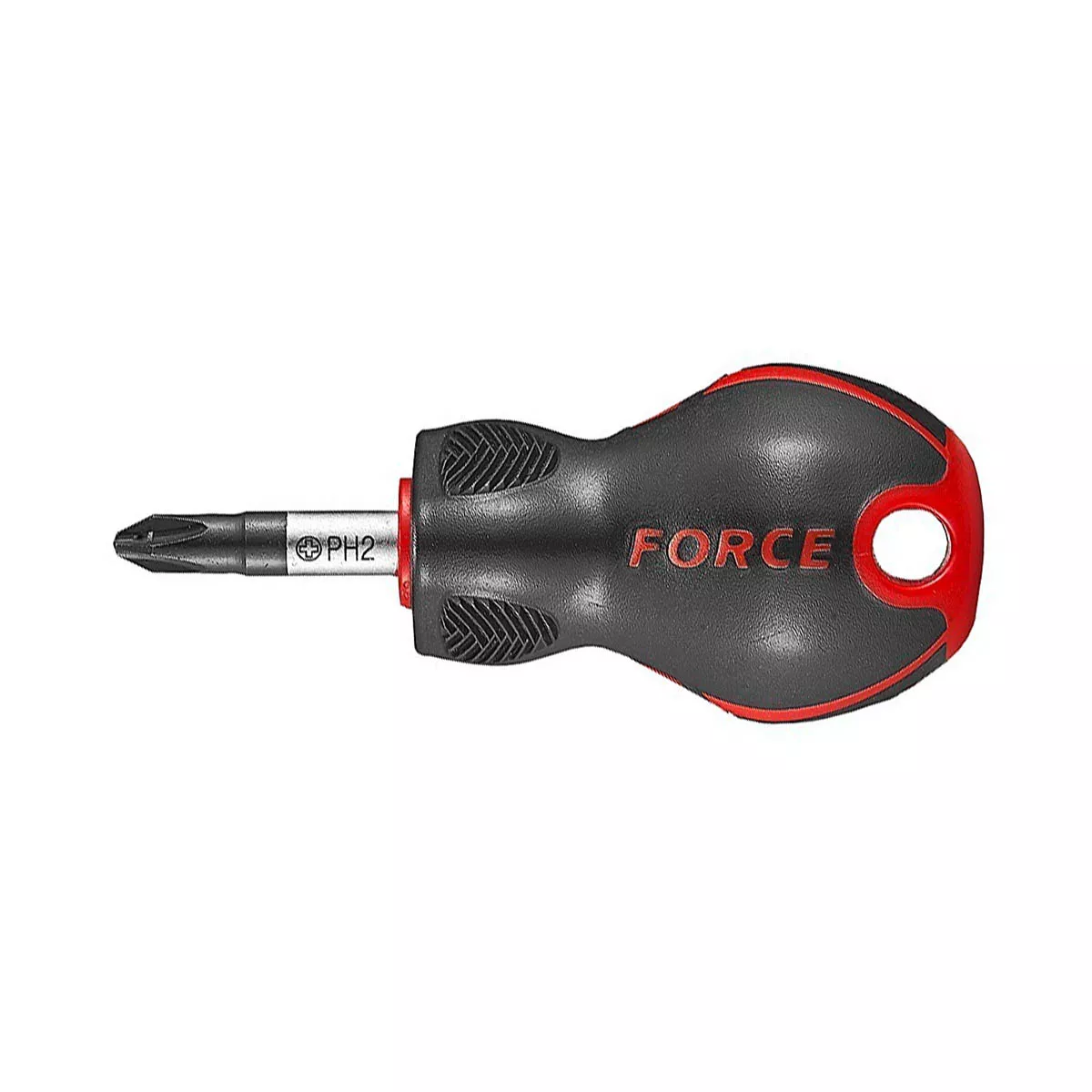 ОТВЕРТКА С ТРЕСЧОТКА 14 БИТА 20040