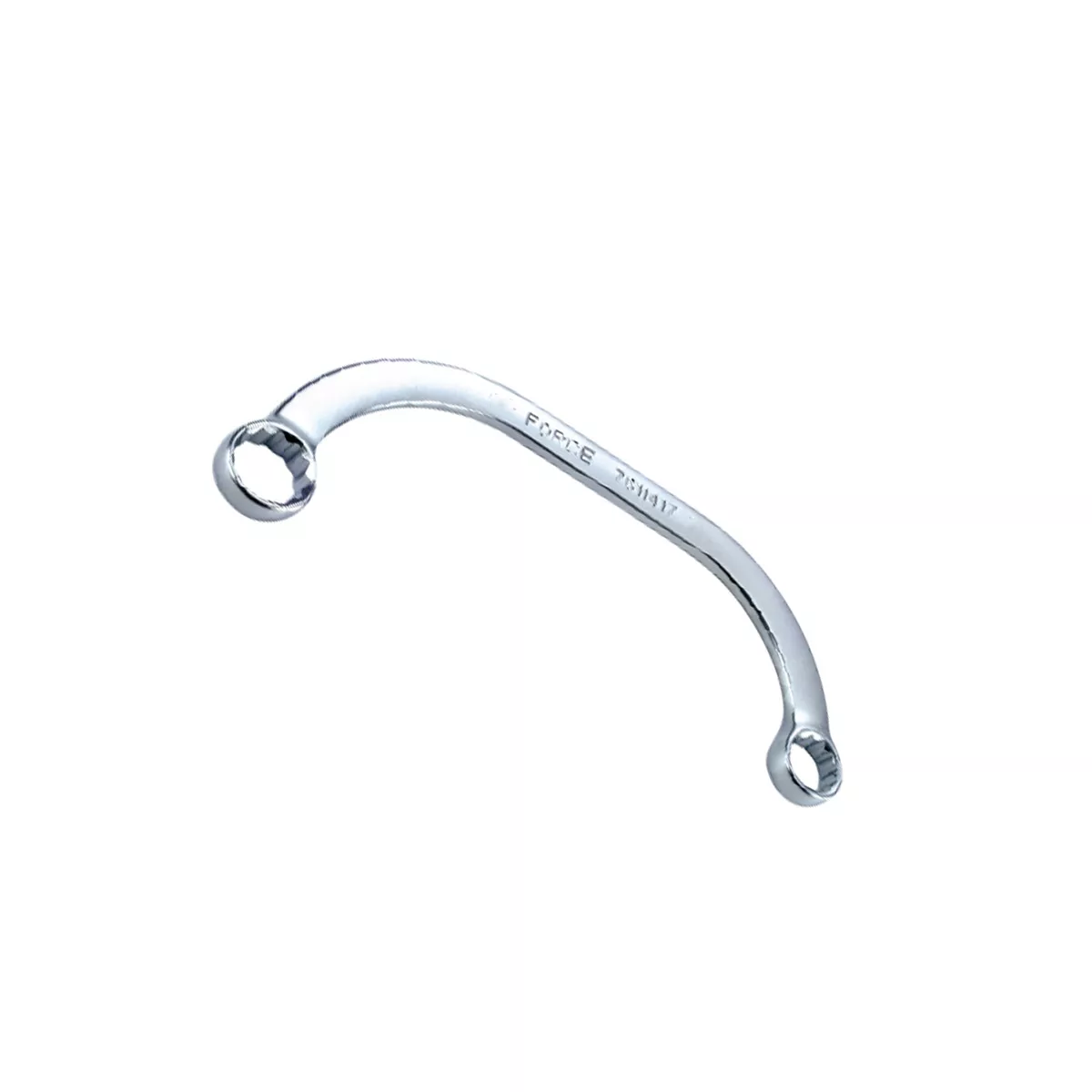 КЛЮЧ ЗВЕЗДА ПОЛУМЕСЕЦ 8*10ММ 7610810 67128