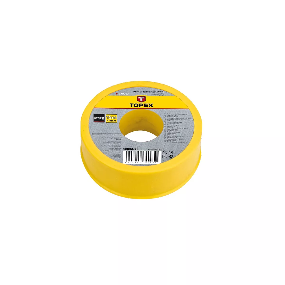 ЛЕТНА - ТЕЛФОН