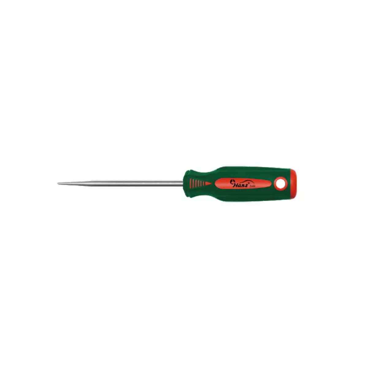 ОТВЕРТКА ШИЛО 6*120ММ ВТ-6S