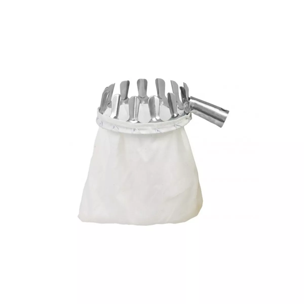 ПЛОДОБЕРАЧ ∅110 ММ