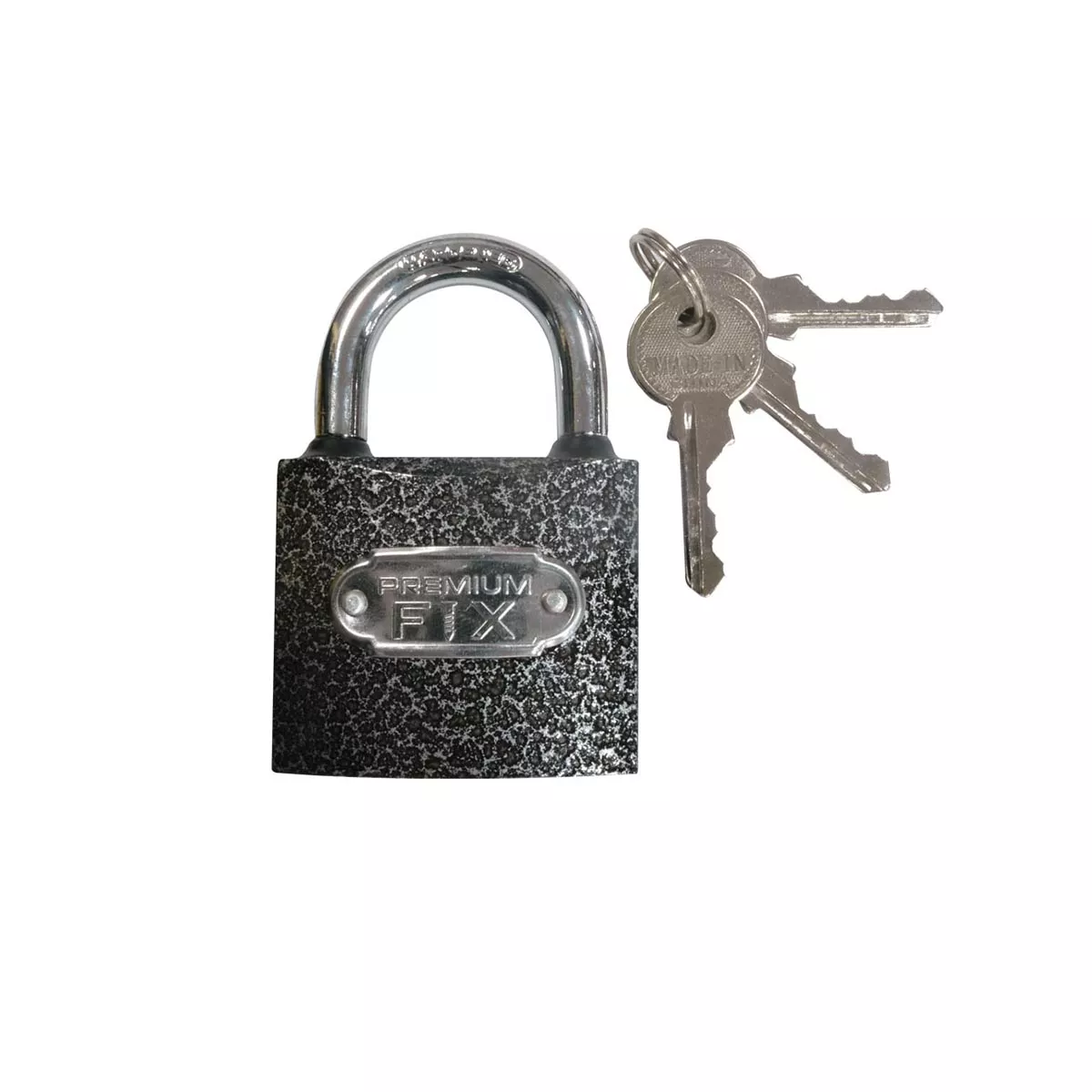 КАТИНАР 38ММ ШАГРЕН -130 ГР