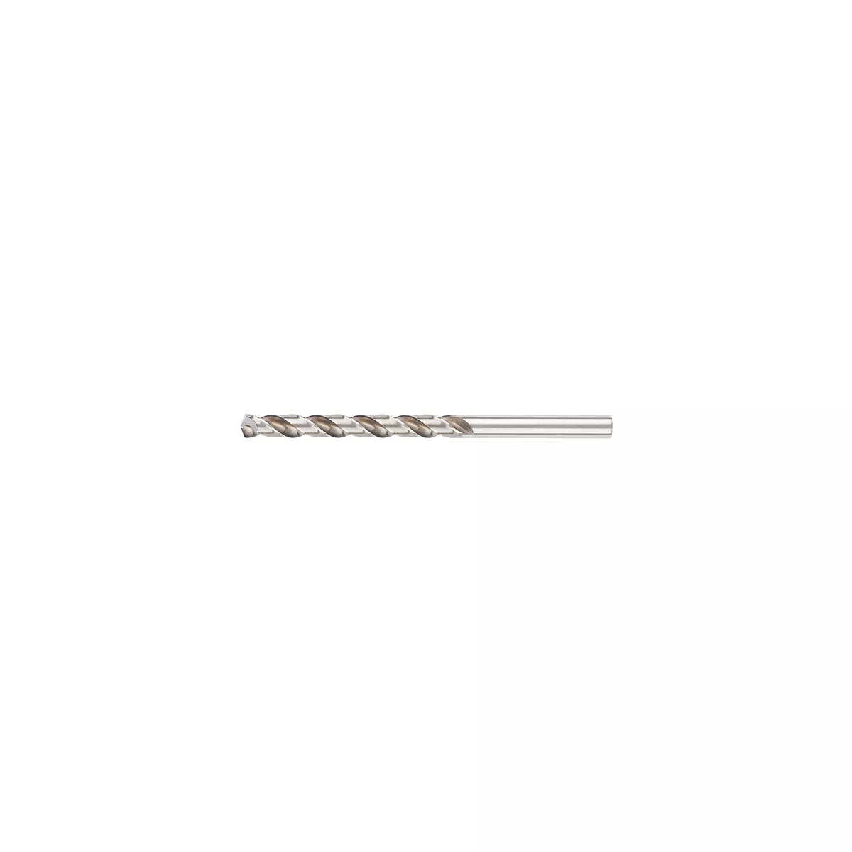 СВРЕДЛО ЗА МЕТАЛ GROSS -  Ф 2, 2 БРОЯ