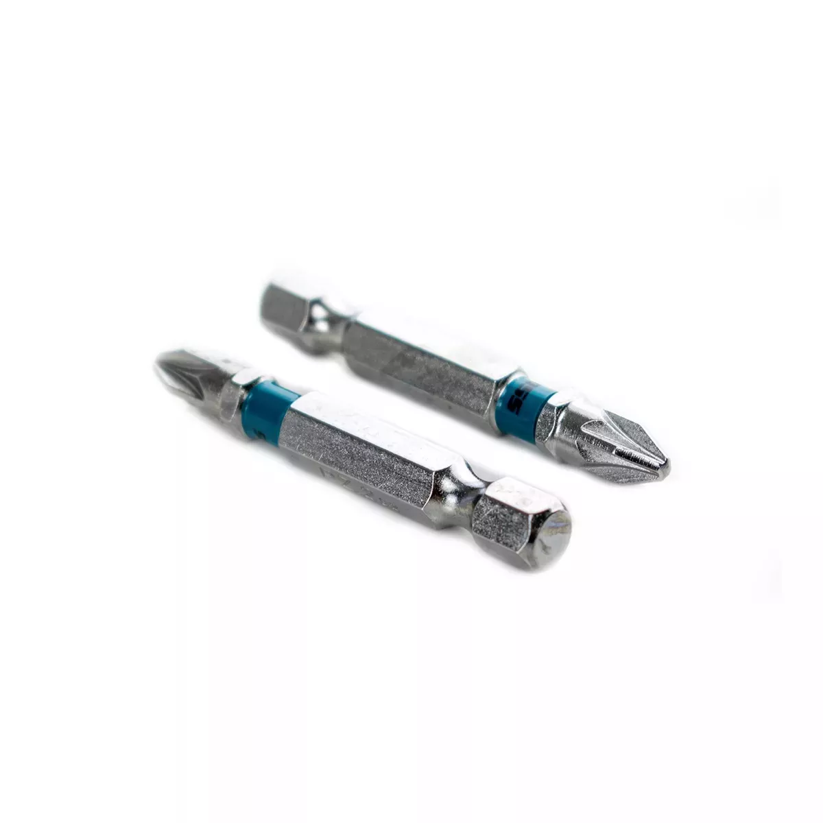 НАКРАЙНИК БИТ PZ1*50MM GROSS 11344 - #330892 - Rumik