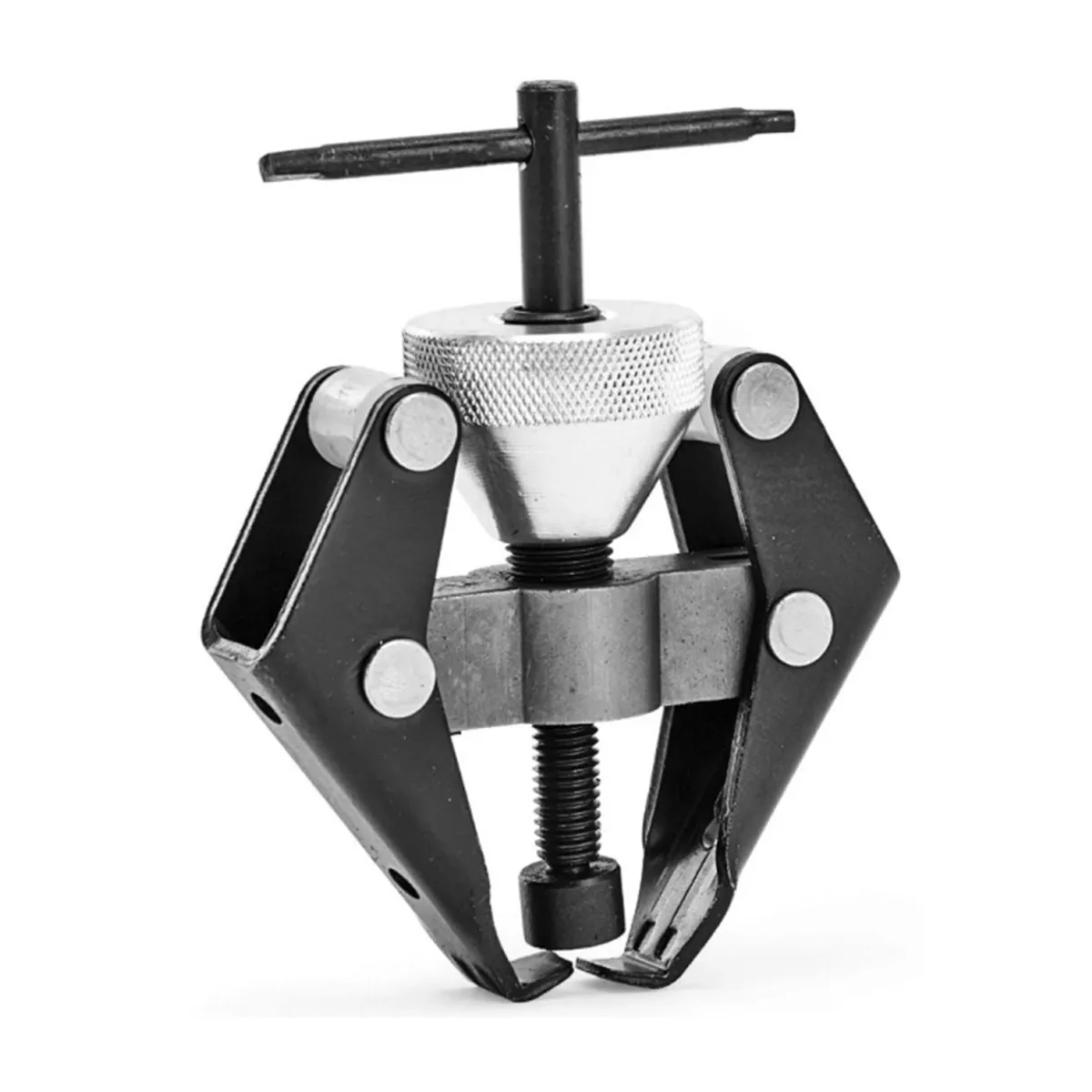 СКОБА ЗА ДЕМОНТИРАНЕ НА РАМЕНА НА ЧИСТАЧКИ 10-30ММ 348102