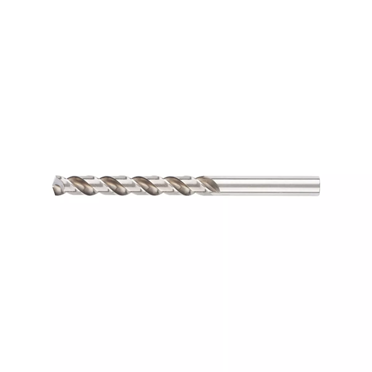 СВРЕДЛО ЗА МЕТАЛ GROSS -  Ф4, 71607