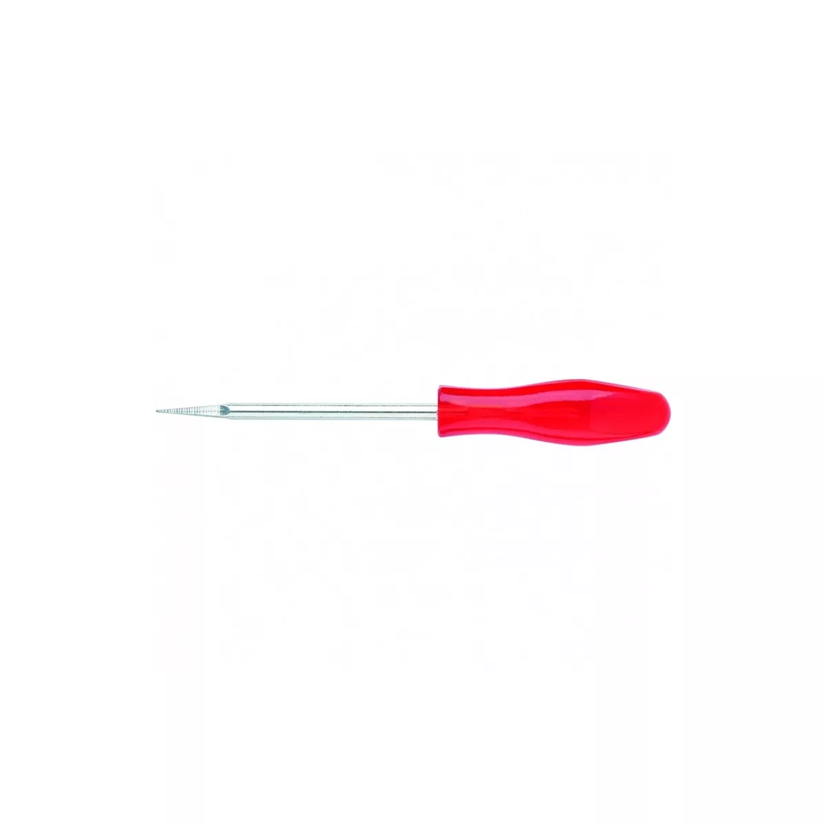 ШИЛО КВАДРАТНО MTX 6х100 ММ