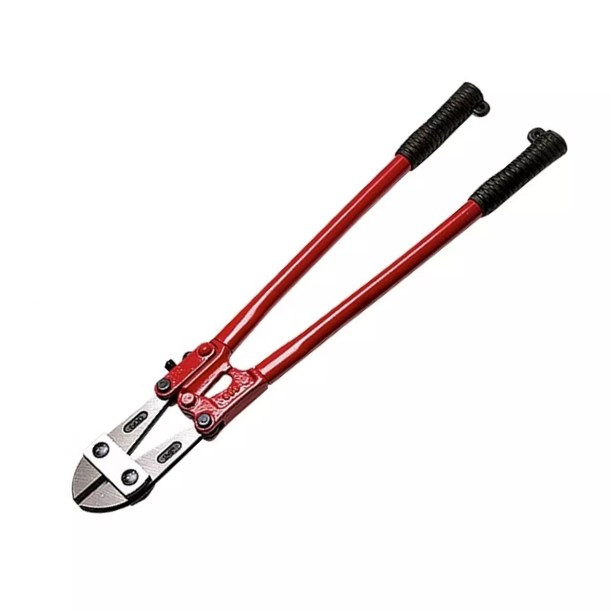 НОЖИЦА ЗА АРМАТУРА MTX 450 ММ