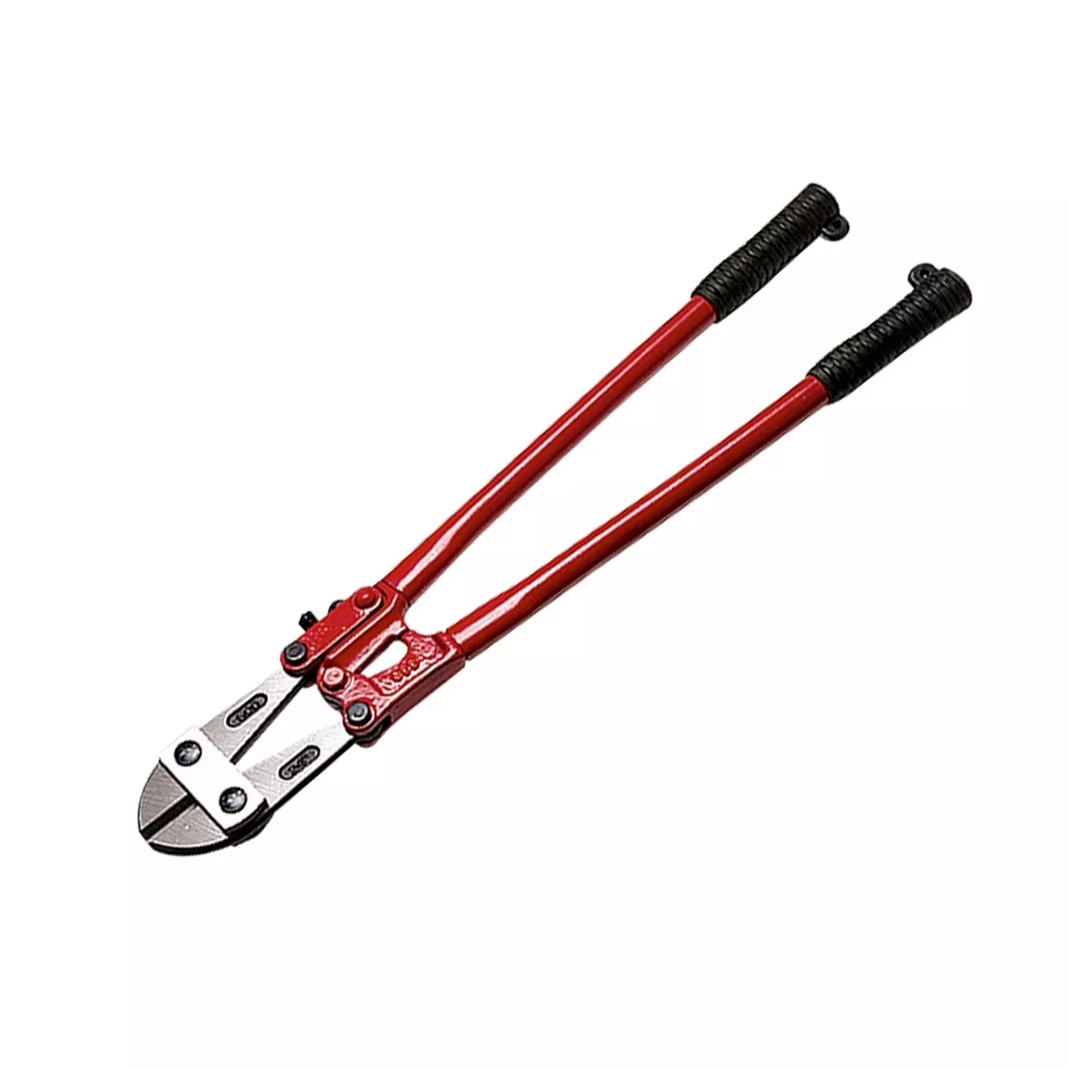 НОЖИЦА ЗА АРМАТУРА MTX 600 ММ 24