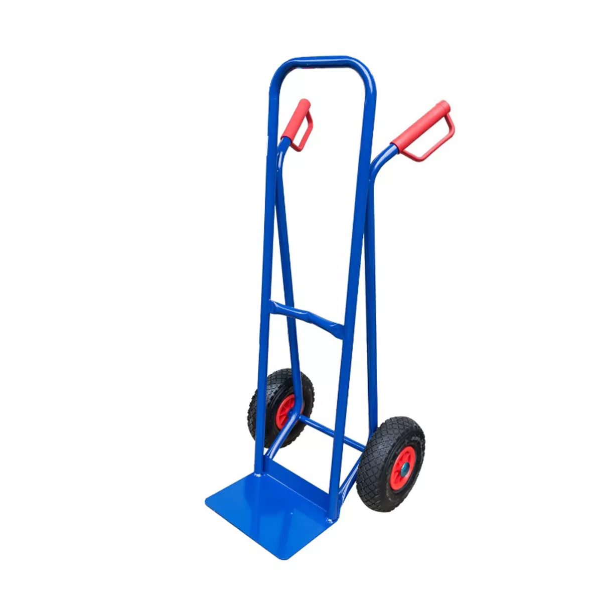 ТРАНСПОРТНА КОЛИЧКА ТК200 MLX101001