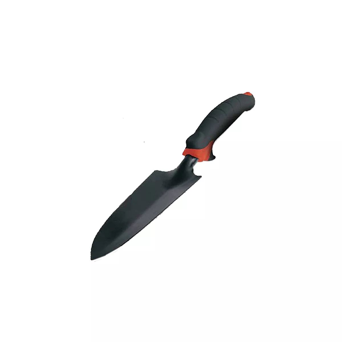 ТЯСНА ГРАДИНСКА ЛОПАТКА TOPGARDEN PREMIUM 10 СМ