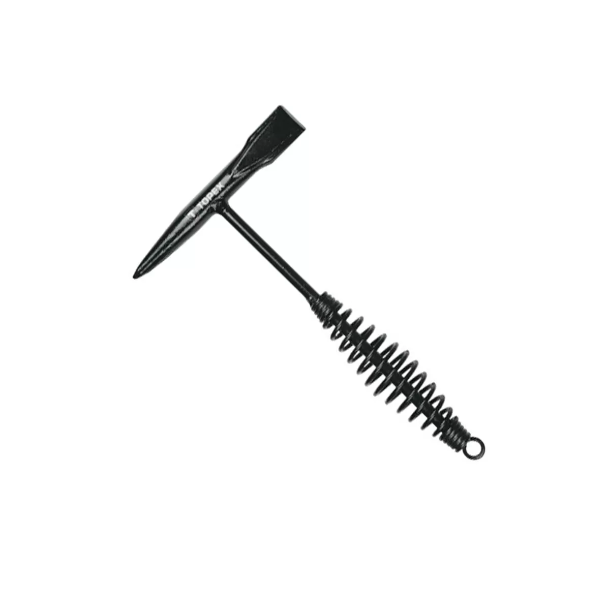 ЧУК ЗА ЗАВАРЧИЦИ ТОРЕХ 300 ГР