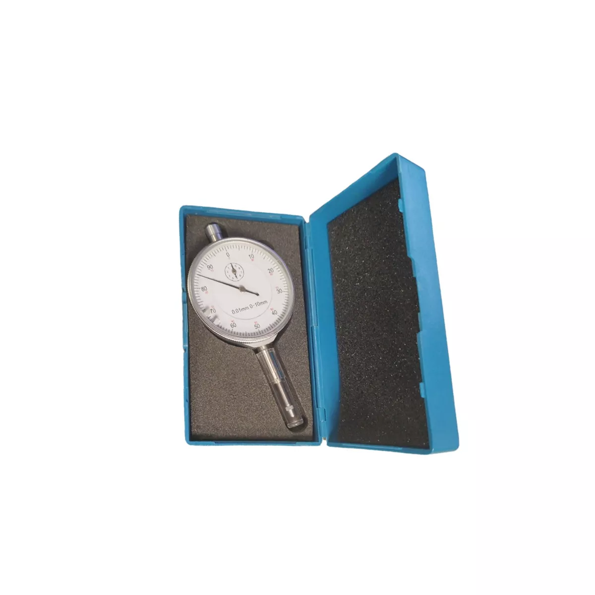 ИНДИКАТОРЕН ЧАСОВНИК Ф40 3025108401