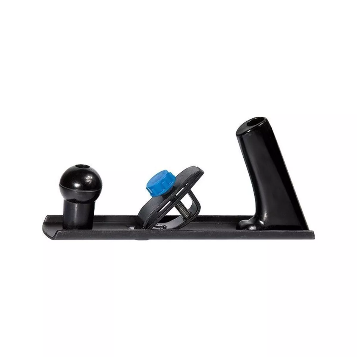 РЕНДЕ 250*43ММ МЕТАЛНО ШИРИНА НА НОЖА 30ММ 21065