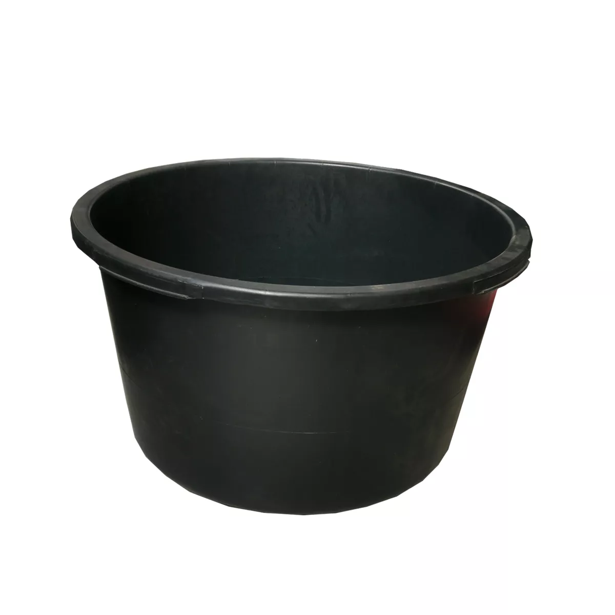 ЛЕГЕН PVC 45Л DECOREX