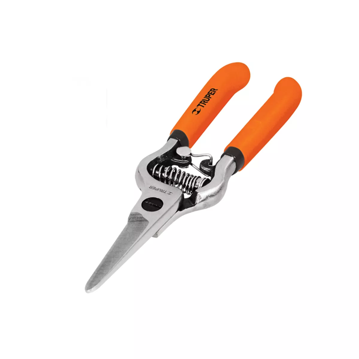 НОЖИЦА ЛОЗАРСКА TRUPER 18456 152 ММ