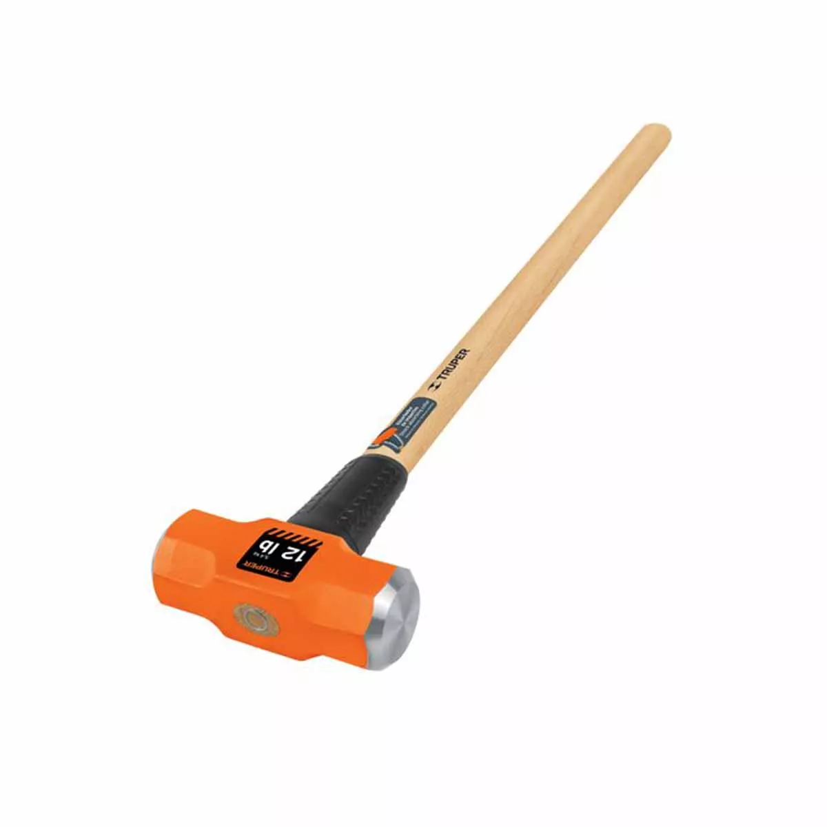 TRUPER БОЕН ЧУК 4,5КГ 16512