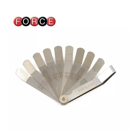 ЛУФТОМЕР 9Ч. 45 ГРАДУСА  61803 52341