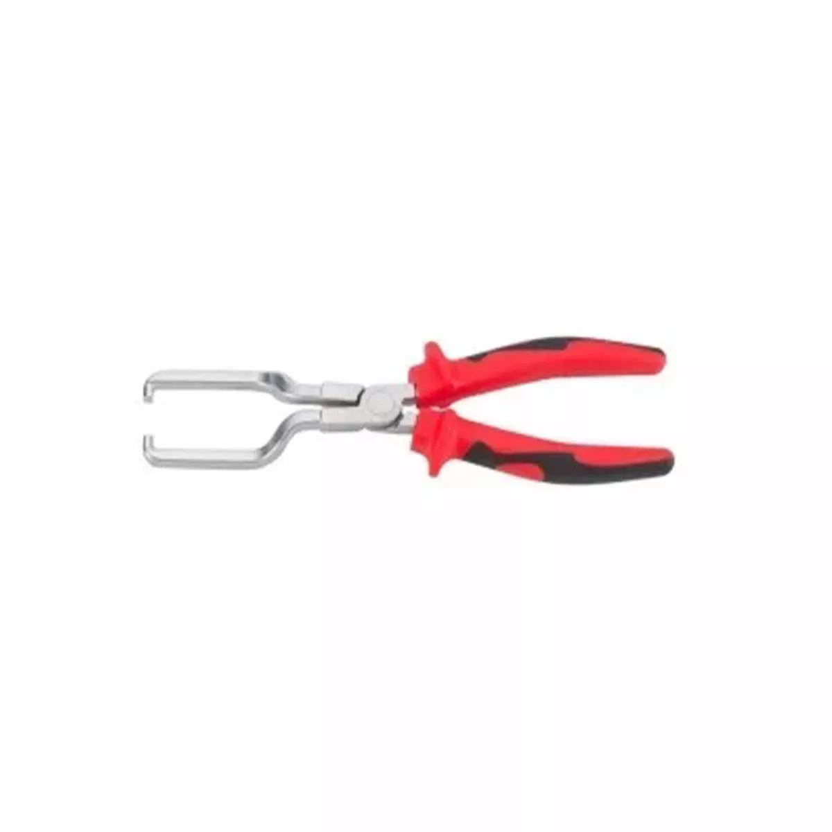 КЛЕЩИ - 9G0716/63822